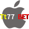 Aplicativo Tt77 Bet para iOS
